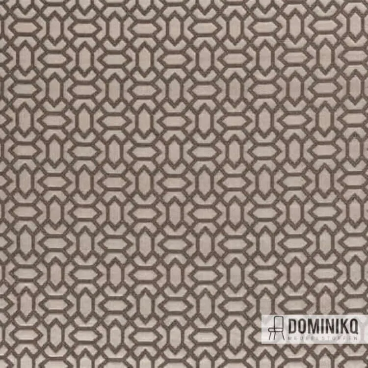 Kvadrat - Sahco -Attilio-010