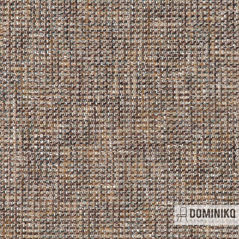 Kvadrat - Sahco -Manhattan-007