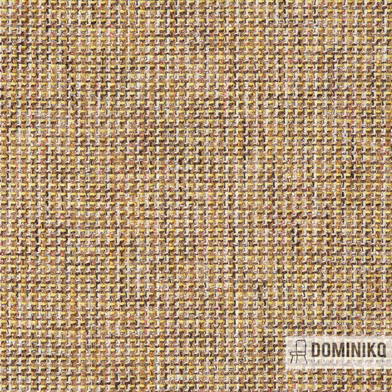 Kvadrat - Sahco -Manhattan-006