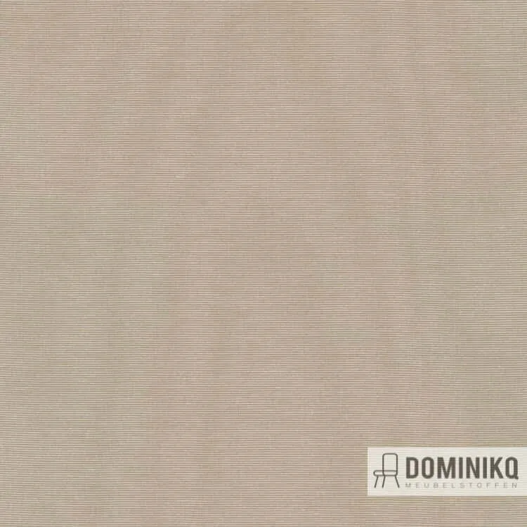 Kvadrat - Sahco - Moiré - 002