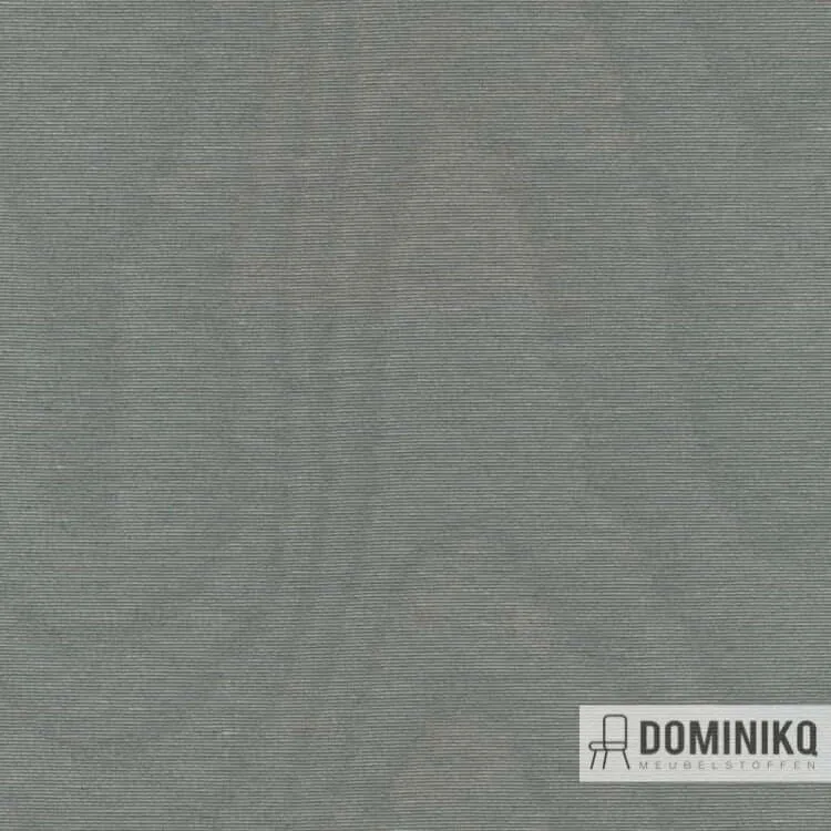 Kvadrat - Sahco - Moiré - 003