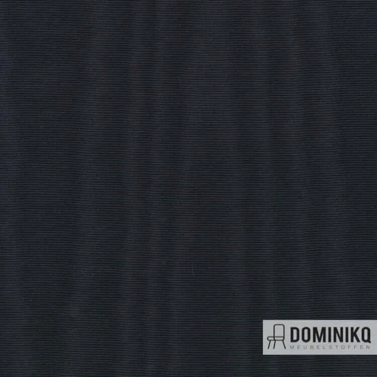 Kvadrat - Sahco - Moiré - 006