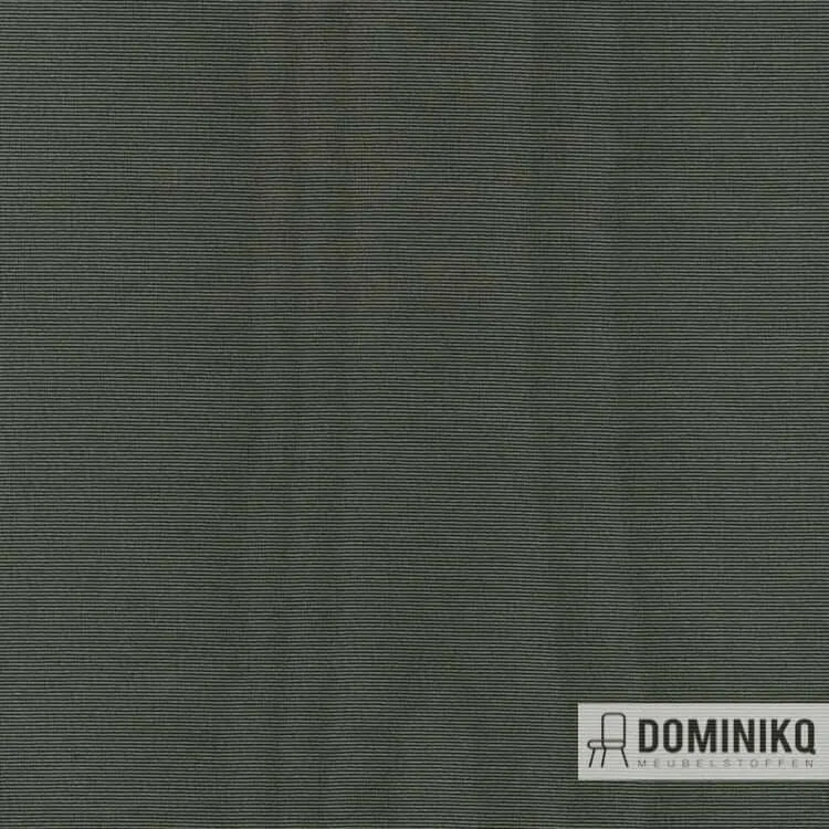 Kvadrat - Sahco - Moiré - 009