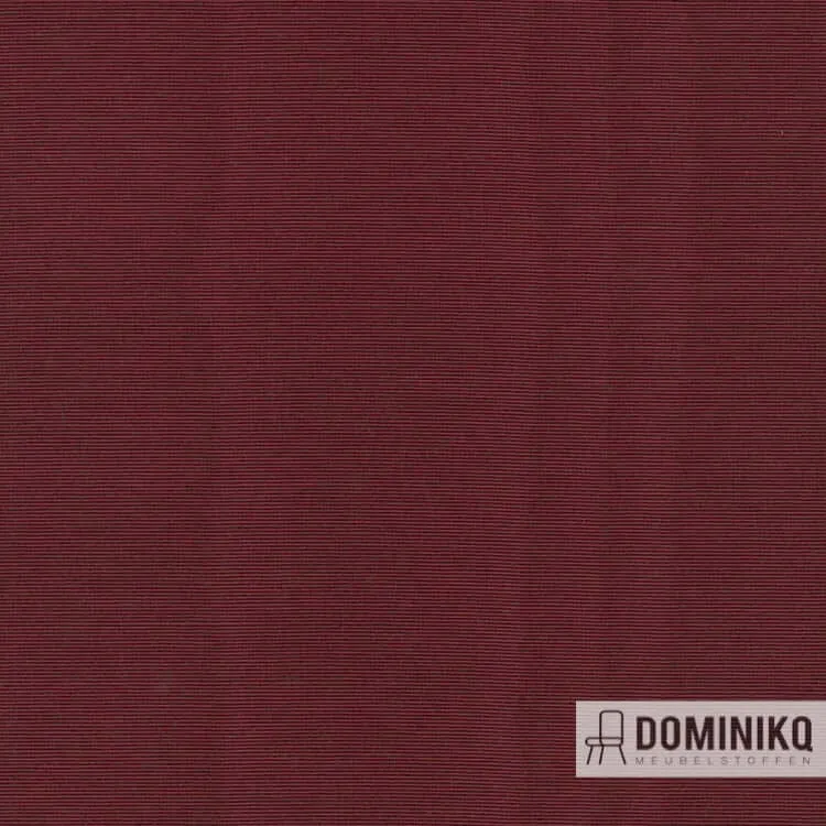 Kvadrat - Sahco - Moiré - 011