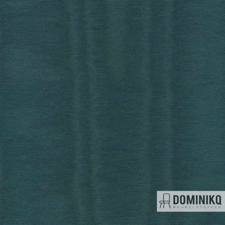 Kvadrat - Sahco - Moiré - 010