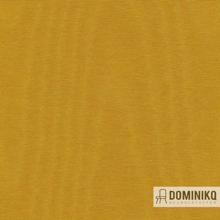 Kvadrat - Sahco - Moiré - 014
