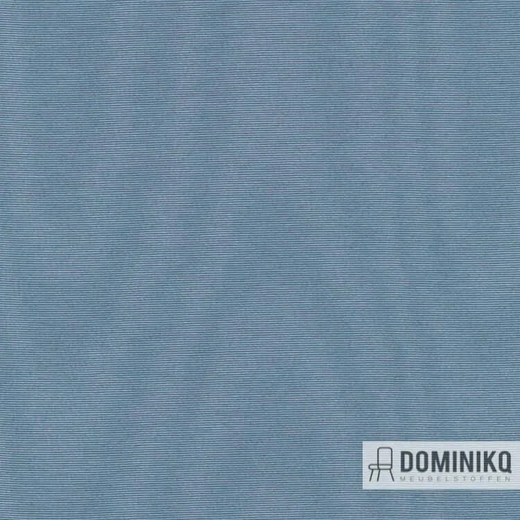 Kvadrat - Sahco - Moiré - 013