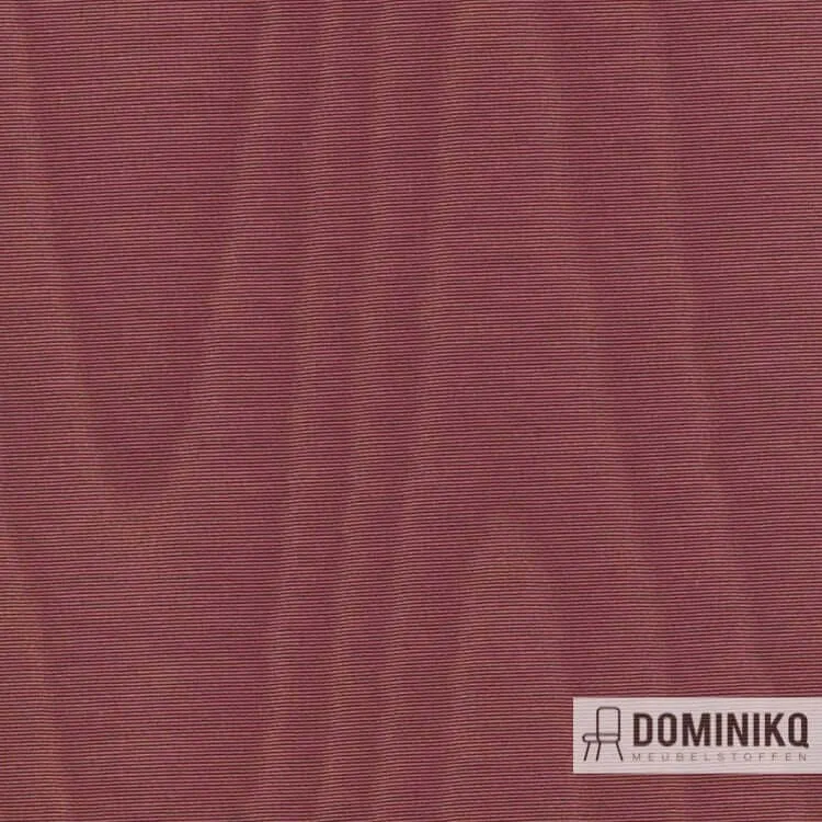 Kvadrat - Sahco - Moiré - 012