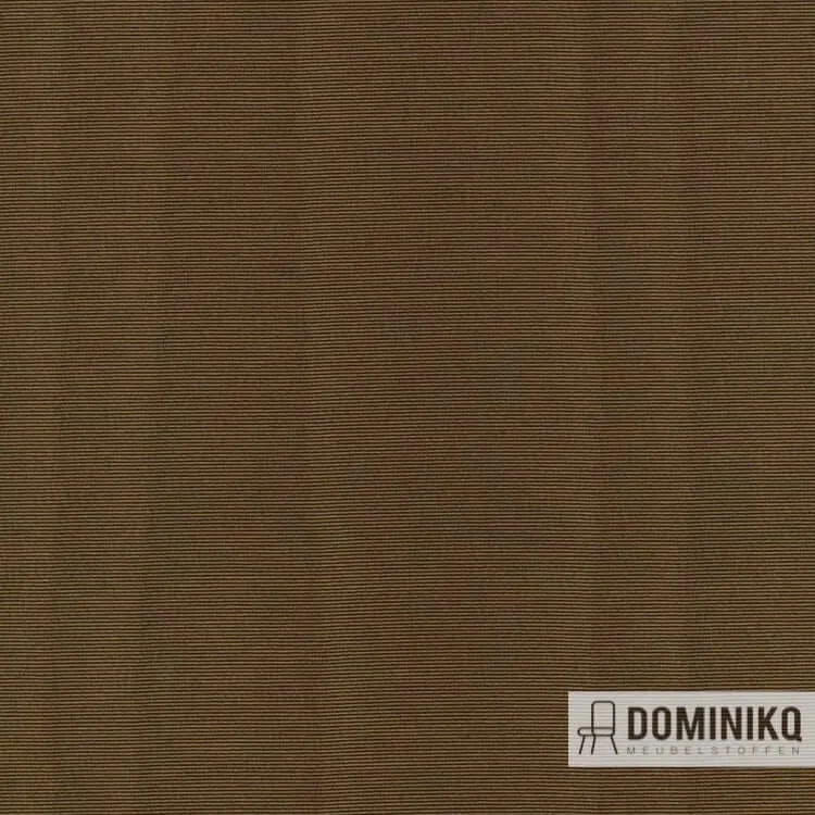 Kvadrat - Sahco - Moiré - 016