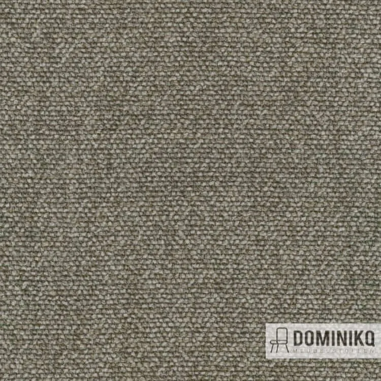 Kvadrat - Sahco - Moss à 002