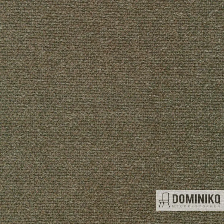 Kvadrat - Sahco - Moss à 001
