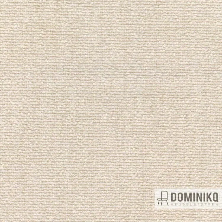 Kvadrat - Sahco - Moss à 004
