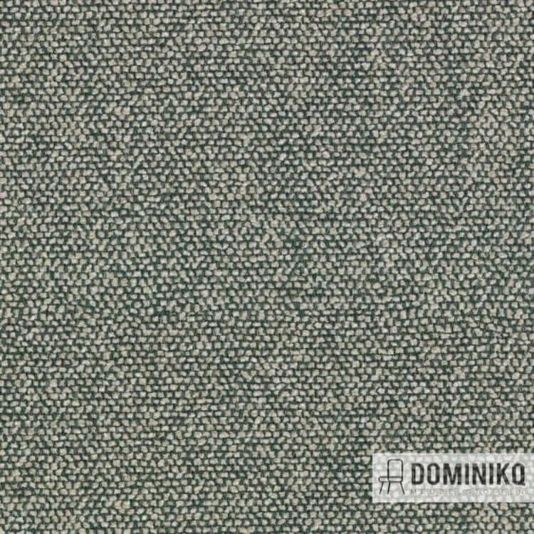 Kvadrat - Sahco - Moss à 003