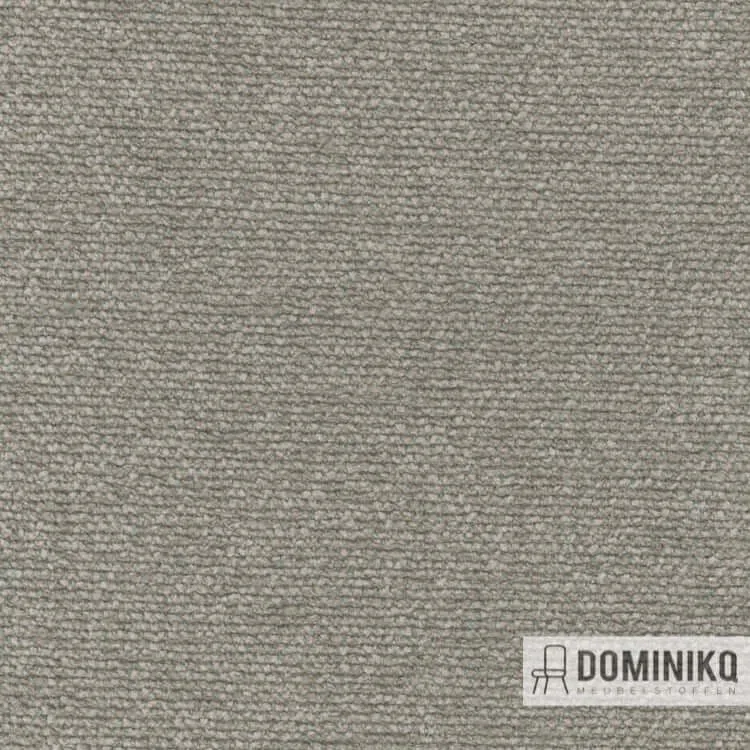 Kvadrat - Sahco - Moss à 016