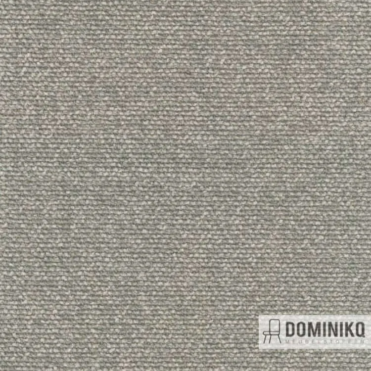 Kvadrat - Sahco - Moss à 005
