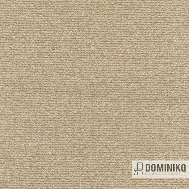 Kvadrat - Sahco - Moss à 019