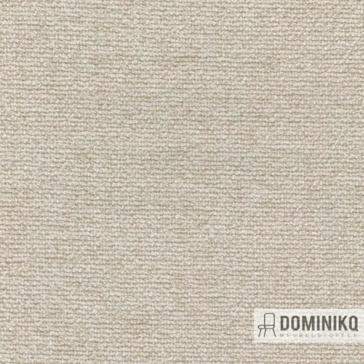 Kvadrat - Sahco - Moss à 018
