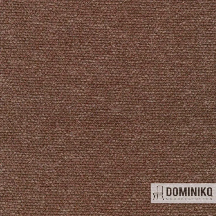 Kvadrat - Sahco - Moss à 012