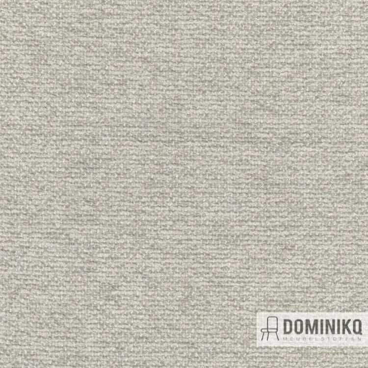 Kvadrat - Sahco - Moss à 011