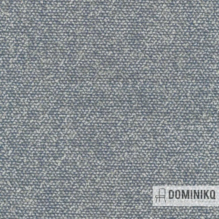 Kvadrat - Sahco - Moss à 010