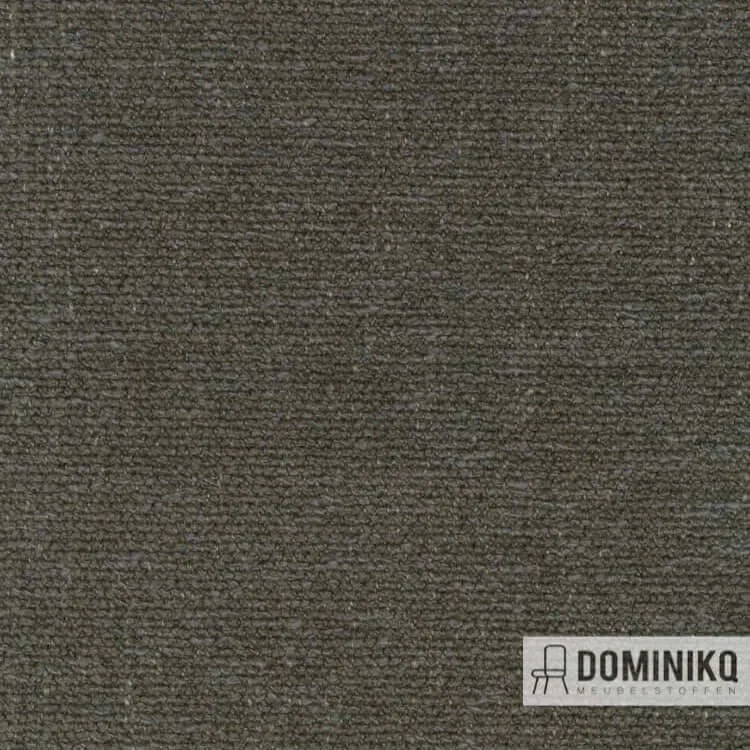 Kvadrat - Sahco - Moss à 014