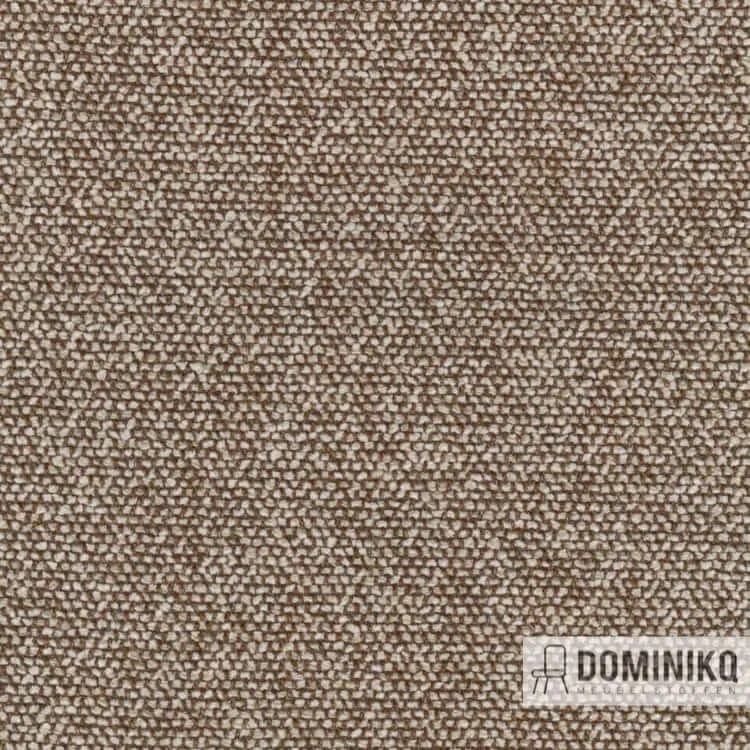Kvadrat - Sahco - Moss à 013