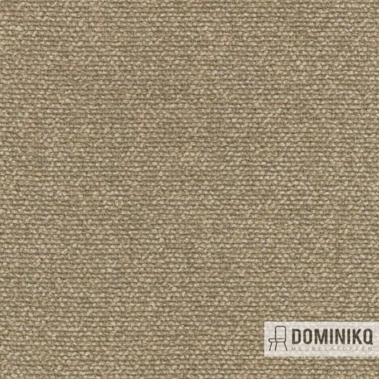 Kvadrat - Sahco - Moss à 020