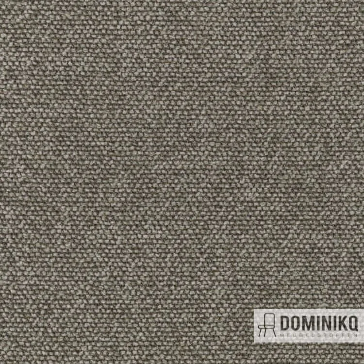 Kvadrat - Sahco - Moss à 015