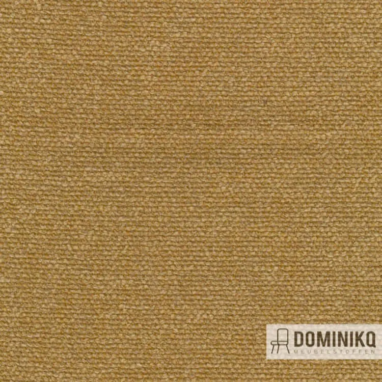 Kvadrat - Sahco - Moss à 022