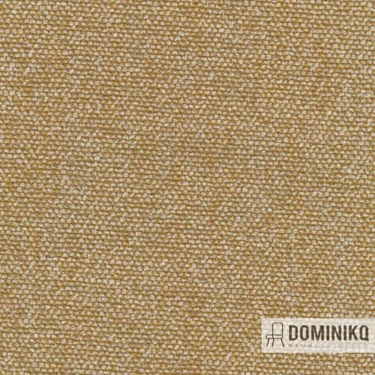 Kvadrat - Sahco - Moss à 021