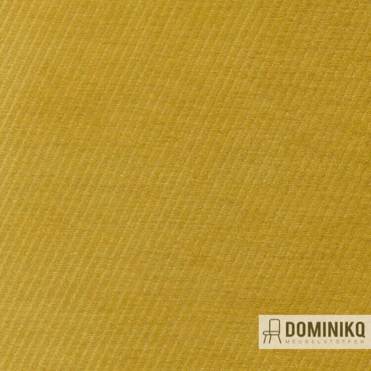 Kvadrat - Sahco -Nabis-002