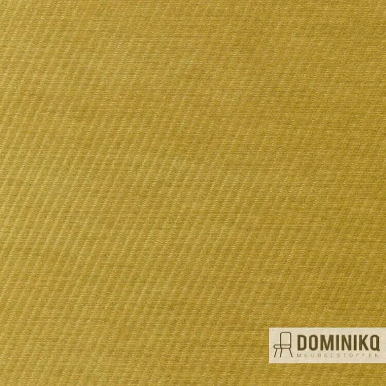 Kvadrat - Sahco -Nabis-001