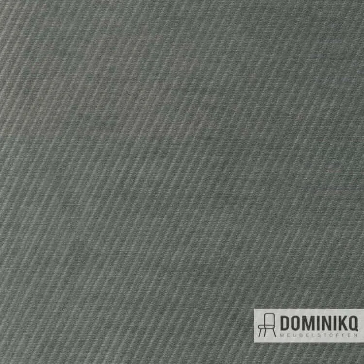 Kvadrat - Sahco -Nabis-006