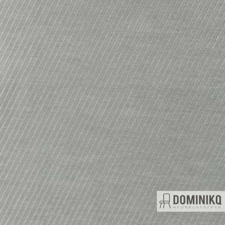 Kvadrat - Sahco -Nabis-005