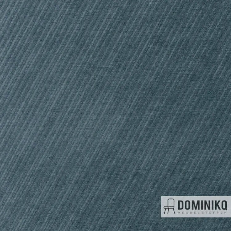 Kvadrat - Sahco -Nabis-009