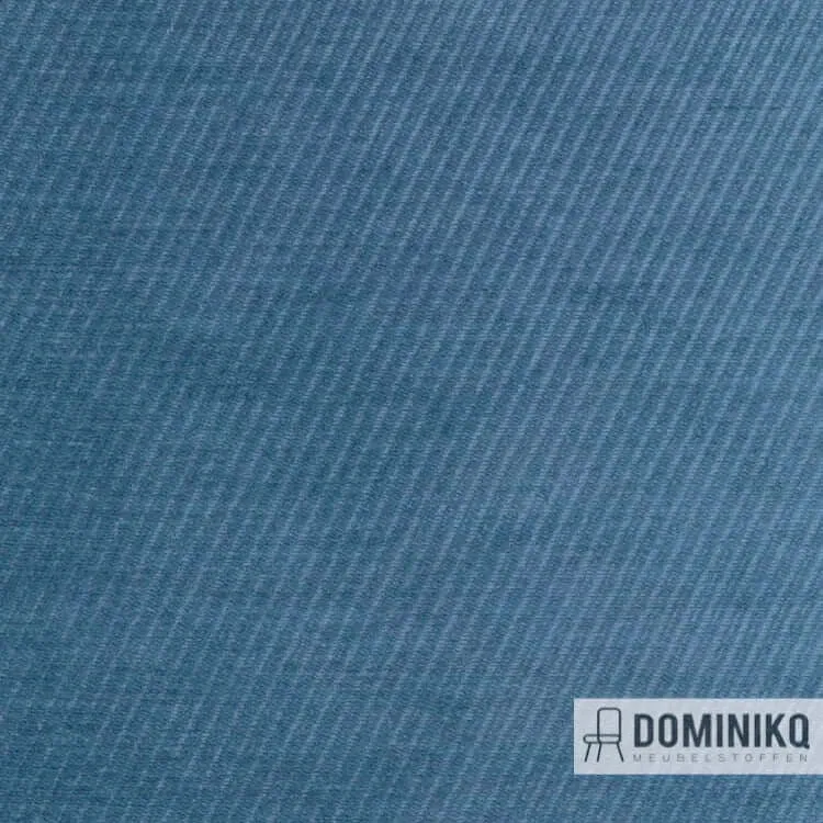 Kvadrat - Sahco -Nabis-010