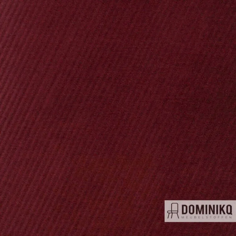 Kvadrat - Sahco -Nabis-013