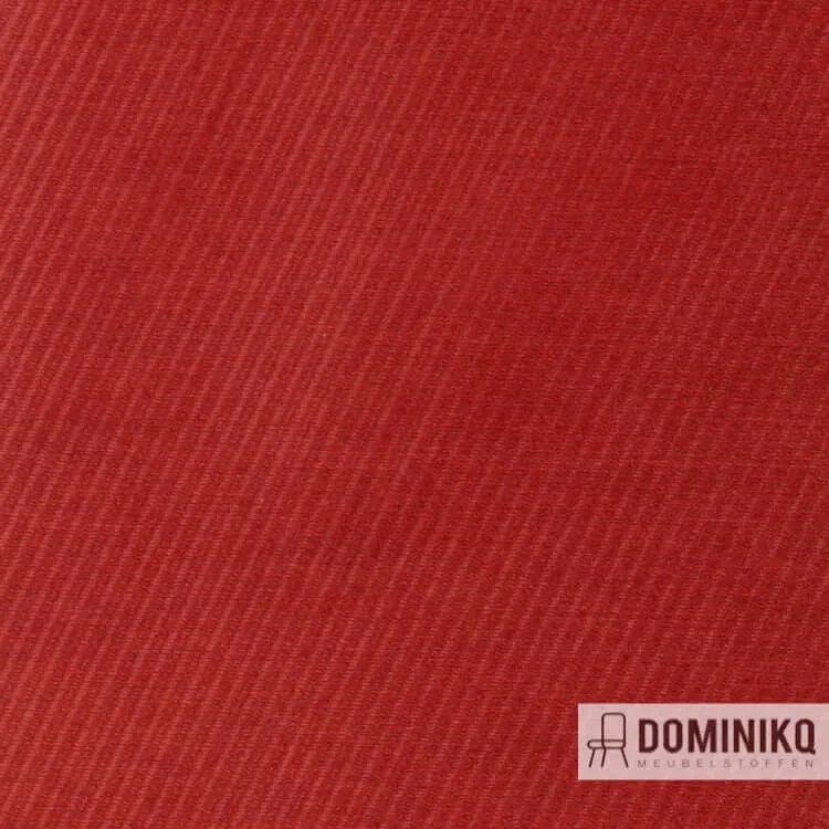 Kvadrat - Sahco -Nabis-012