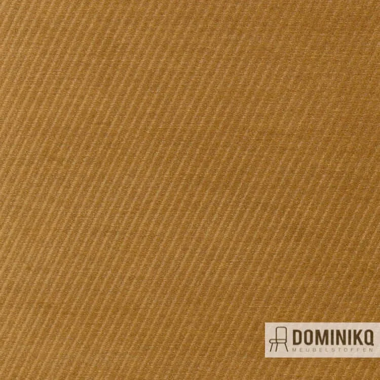 Kvadrat - Sahco -Nabis-015