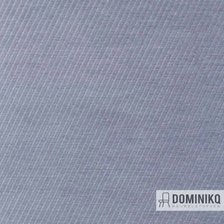 Kvadrat - Sahco -Nabis-014