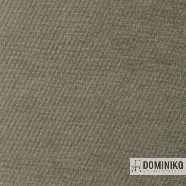 Kvadrat - Sahco -Nabis-018