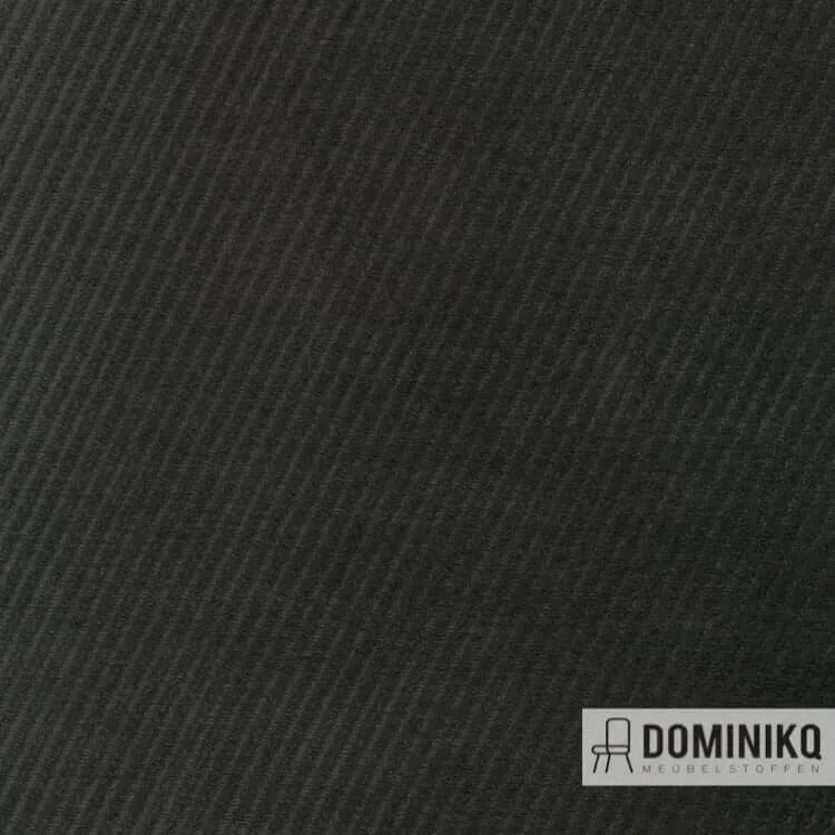 Kvadrat - Sahco -Nabis-017