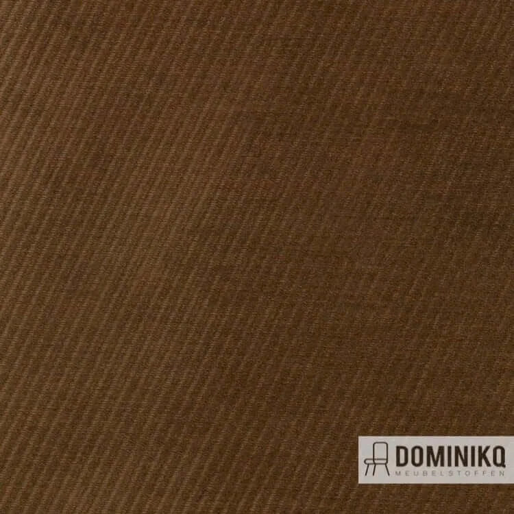 Kvadrat - Sahco -Nabis-016