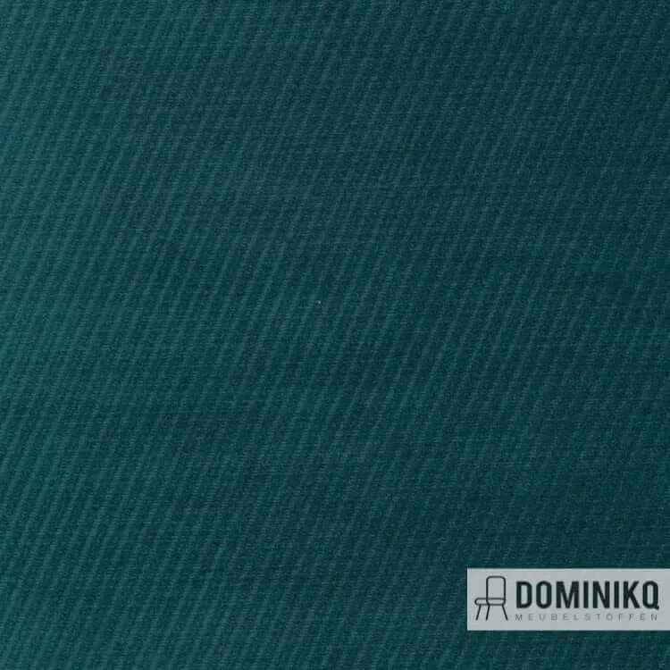 Kvadrat - Sahco -Nabis-020