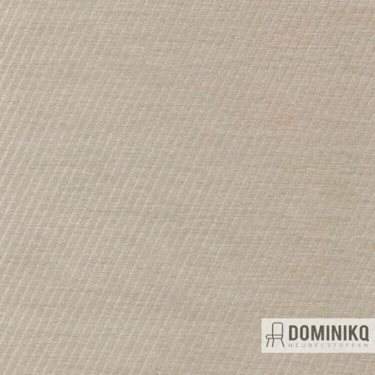 Kvadrat - Sahco -Nabis-019