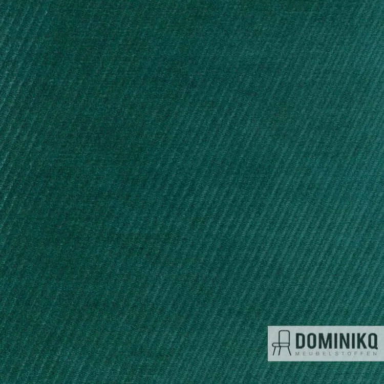 Kvadrat - Sahco -Nabis-021