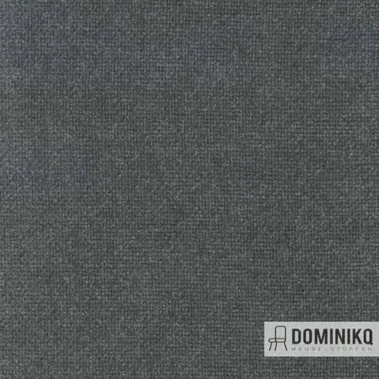 Kvadrat - Sahco - Nara à 002