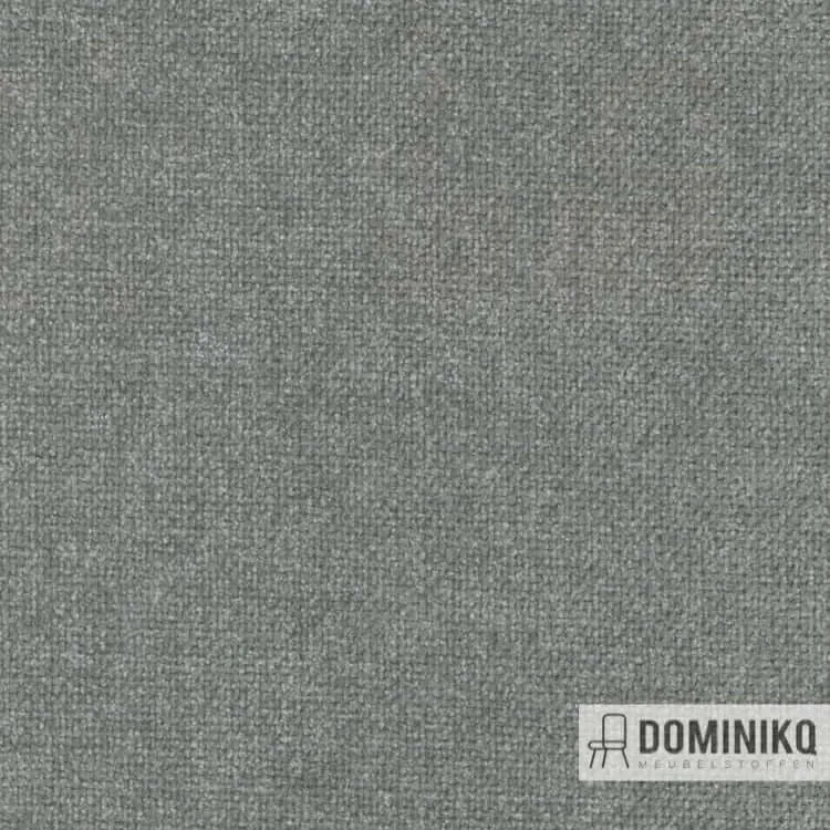 Kvadrat - Sahco - Nara à 001