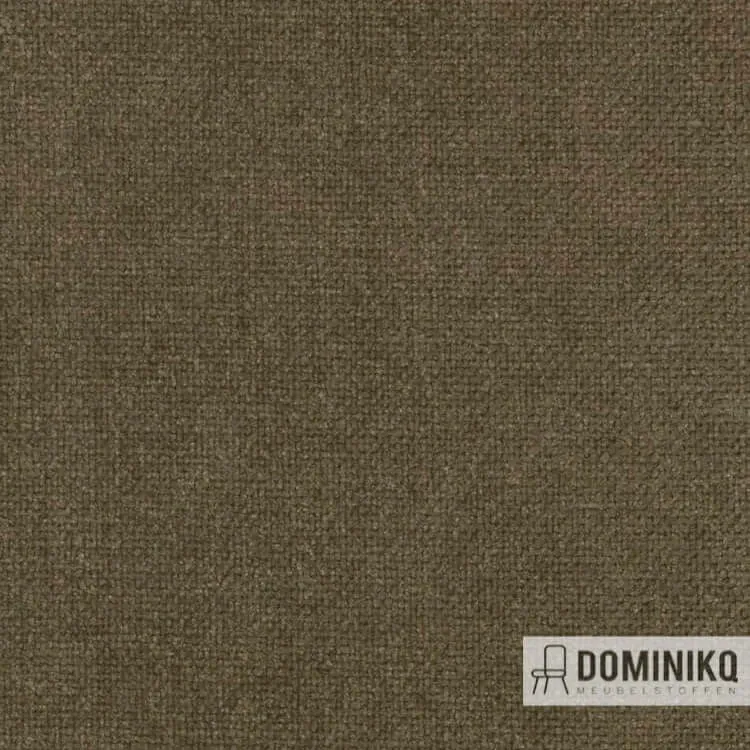 Kvadrat - Sahco - Nara à 004