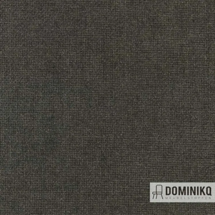 Kvadrat - Sahco - Nara à 003